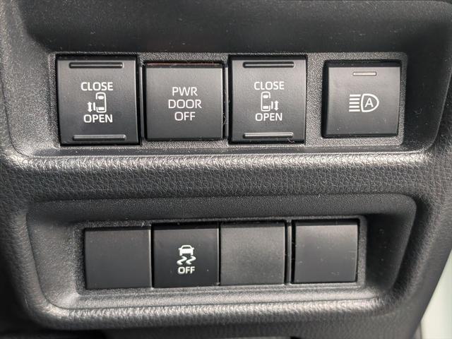 シエンタ ハイブリッドZ 両側電動スライド/純正ディスプレイオーディオTV/Bluetooth/LED/バックカメラ/ETC/衝突軽減ブレーキ/障害物センサ/レーダークルーズコントロール/前席シートヒータ/オートハイビーム/(15枚目)