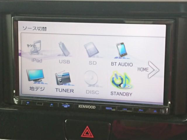 ハイウェイスター　Ｘ　ツートン４ＷＤ／電動スライド／禁煙／ナビＴＶ／Ｂｌｕｅｔｏｏｔｈ／全周囲カメラ／ＨＩＤ／衝突軽減ブレーキ／シートヒーター(11枚目)