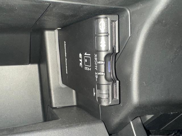 インターネット物件以外にも在庫車を多数ご用意！お客様のご希望に近い在庫車を全店の中から探し出してご紹介致します！お気軽にお問い合わせください。