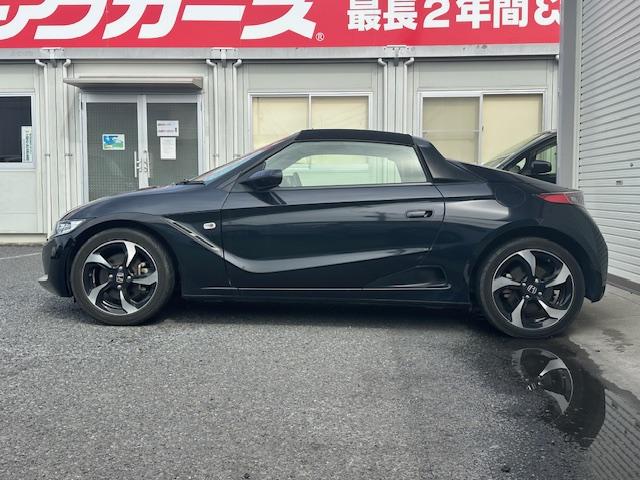 軽トラック・車イス・福祉車両・輸入車・ＰＨＶ車・ＰＨＥＶ車・オープンカー・リフトアップ車などの販売歴もございますのでお気軽にご相談ください。
