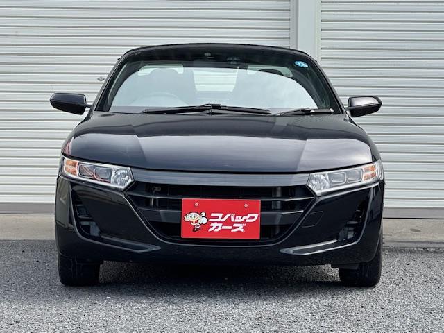 現在お乗りのお車がございましたら、無料査定をさせて頂きます！車検証やリサイクル券などご持参の上、ご来店下さい。また、動かないお車や車検切れのお車のご相談も承ります！高価買取中です！ぜひご相談ください！