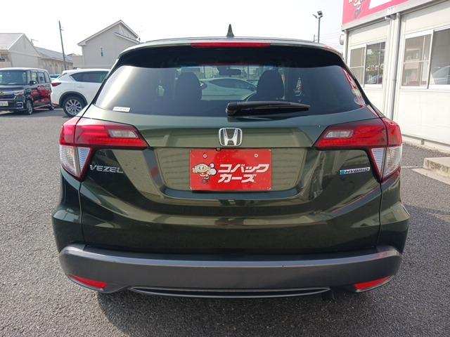 当社ではオークションよりお客様に希望車輌をご用意する「ダイレクトオーダーシステム」をご用意しております。お探しのお車が見つからない場合はお気軽にスタッフまでお尋ね下さい！
