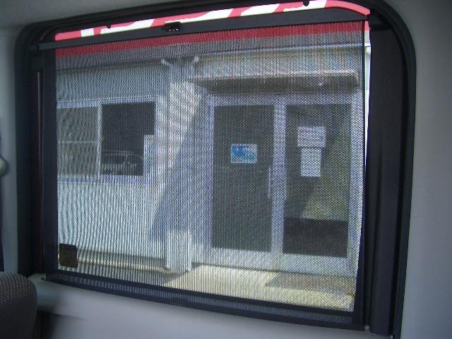 タント ＸリミテッドＳＡＩＩＩ　両側電動スライド／禁煙／８型ナビＴＶ／Ｂｌｕｅｔｏｏｔｈ／ＬＥＤ／全周囲カメラ／ドライブレコーダー／衝突軽減ブレーキ／シートヒーター（20枚目）