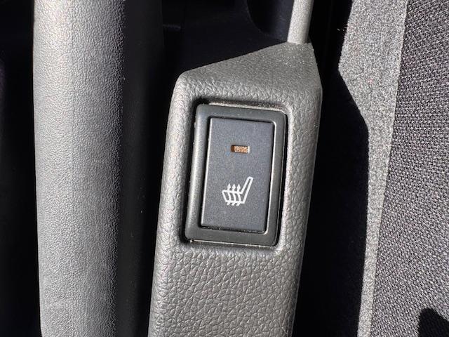 スイフトスポーツ ベースグレード　セーフティパッケージ装着車／禁煙／８型ナビＴＶ／Ｂｌｕｅｔｏｏｔｈ／ＬＥＤ／バックカメラ／ドライブレコーダー／ＥＴＣ／衝突軽減ブレーキ／スマートキー／プッシュスタート／レーダークルーズコントロール／（20枚目）