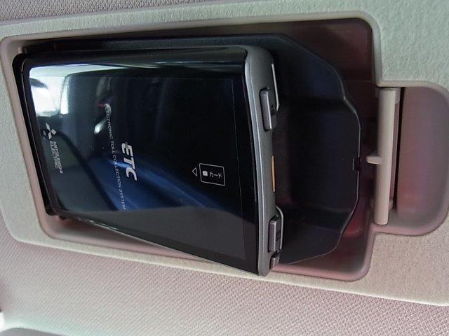 CX-5 XD Lパッケージ /黒革エアシート/禁煙/ナビTV/Bluetooth/1オーナー/LED/全周囲カメラ/ETC/衝突軽減ブレーキ/クルーズコントロール(19枚目)
