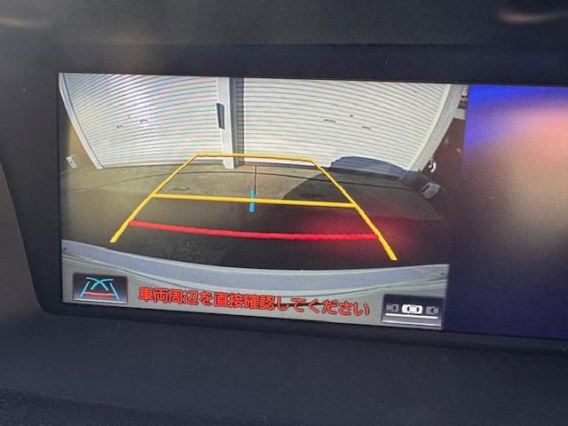 GS GS450h Fスポーツ /黒革エアシート/ナビTV/Bluetooth/後期/LED/バックカメラ/ETC/衝突軽減ブレーキ/クルーズコントロール/スマートキー(11枚目)