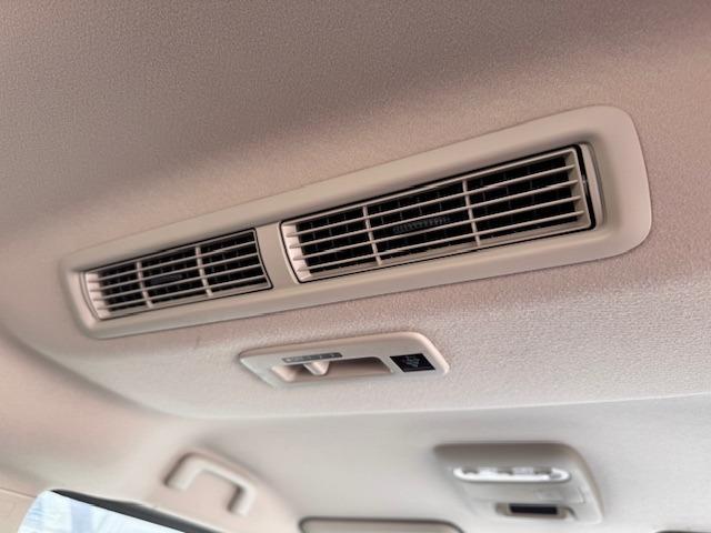 ルークス ハイウェイスター X /電動スライド/全周囲カメラ/衝突軽減ブレーキ/スマートキー/後席送風機/イオンエアコン/イモビライザー/オートライト/アイドリングストップ(8枚目)