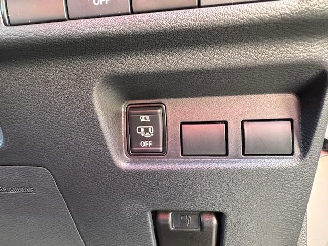 ルークス ハイウェイスター X /電動スライド/全周囲カメラ/衝突軽減ブレーキ/スマートキー/後席送風機/イオンエアコン/イモビライザー/オートライト/アイドリングストップ(17枚目)