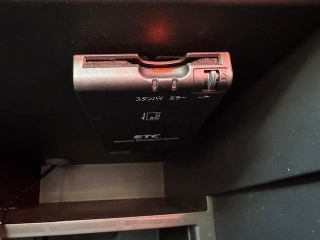 ノート X /禁煙/ナビTV/Bluetooth/後期/バックカメラ/ETC/衝突軽減ブレーキ/スマートキー/DVD再生/イモビライザー/オートライト(20枚目)