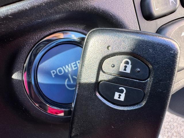 アクア Gブラックソフトレザーセレクション 専用シート/スマートキー/禁煙/ナビTV/Bluetooth/バックカメラ/ETC/衝突軽減ブレーキ/前席シートヒーター/クルーズコントロール(12枚目)