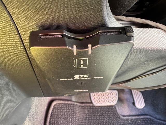 アクア Gブラックソフトレザーセレクション 専用シート/スマートキー/禁煙/ナビTV/Bluetooth/バックカメラ/ETC/衝突軽減ブレーキ/前席シートヒーター/クルーズコントロール(20枚目)