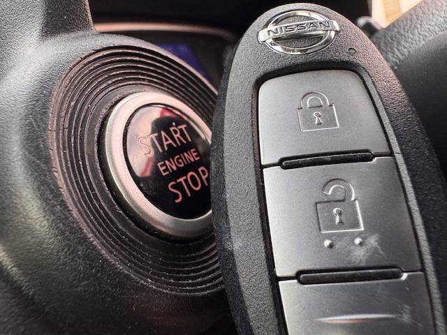 デイズ ハイウェイスター X 4WD/禁煙/9型ナビTV/Bluetooth/LED/全周囲カメラ/ドライブレコーダー/衝突軽減ブレーキ/前席シートヒーター(12枚目)