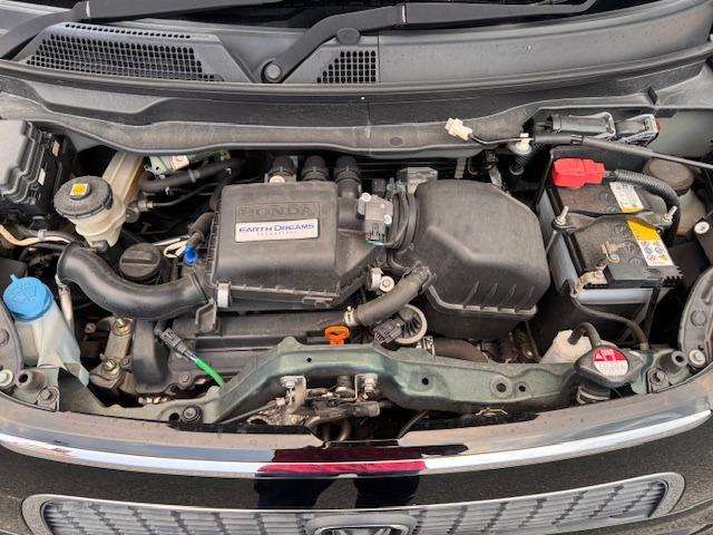 【在庫確認・見積依頼】ボタンからメールでのお問い合わせが可能です。ご質問もお気軽に！