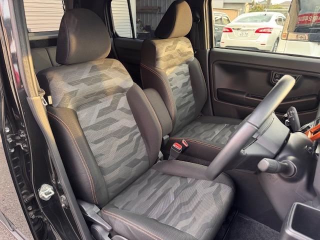 【内外装の状態】実物を見ながら詳細確認説明を正確に申し上げます。希望写真も承ります。