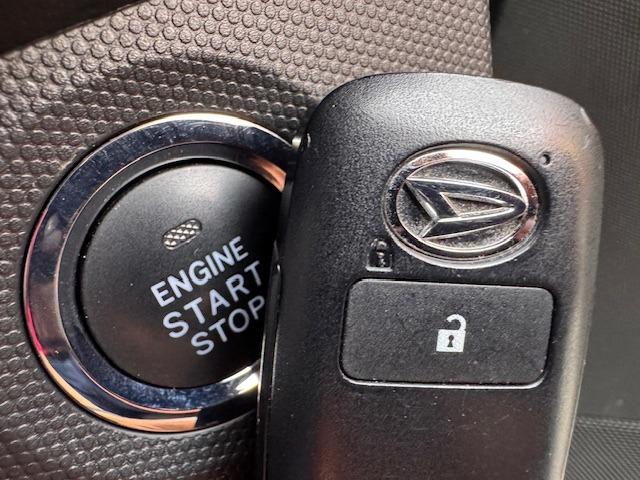 【ダイレクトオーダーシステム】オークションよりお客様の希望の車両をご用意可能です。