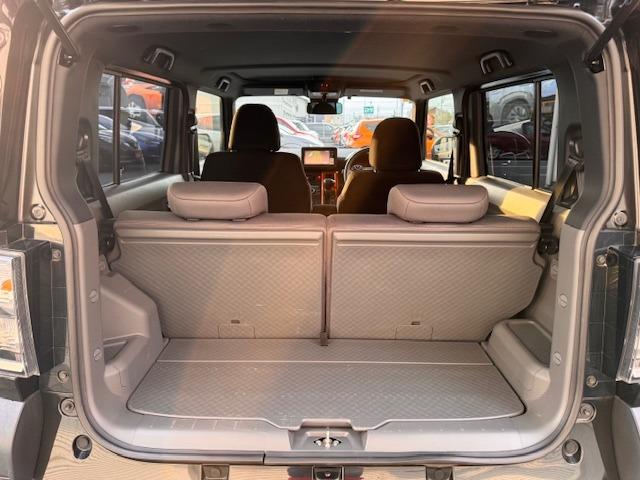 【自動車保険代理店】経験と知識豊富なスタッフが自動車保険の保証内容をご提案します。