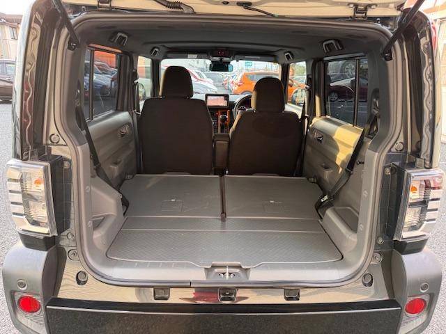 【ご来店は事前予約がスムーズ】清掃等で一部展示場にない可能性がある為お問合せください