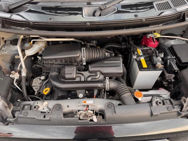 【在庫確認・見積依頼】ボタンからメールでのお問い合わせが可能です。ご質問もお気軽に！