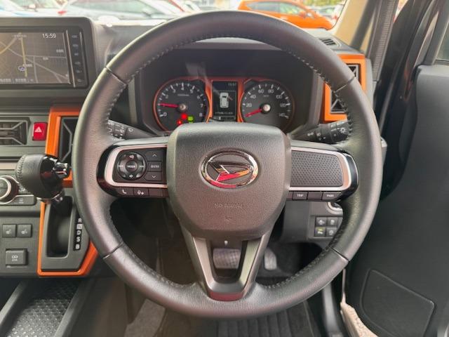 お客様のご希望に近いお車を全店の在庫車の中から探し出してご紹介致します！