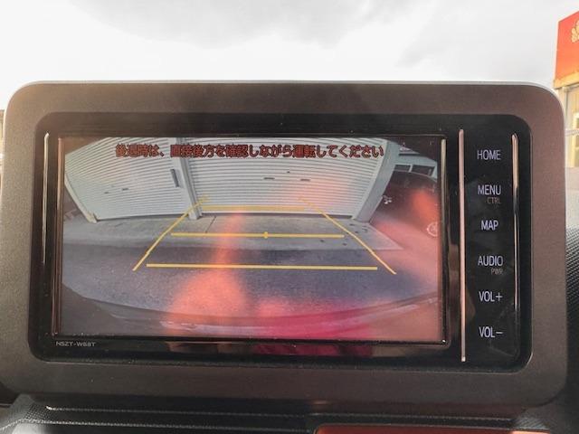 車検はもちろん、自動車保険、板金塗装、お車に関する事なら何でもご相談ください。