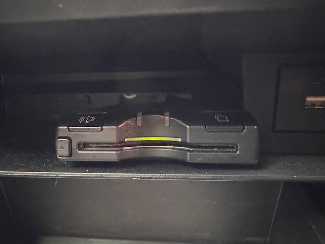 動かないお車や車検切れのお車のご相談も承ります。是非ご相談ください。