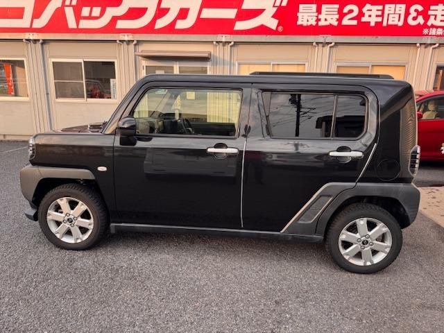 カーナビ・ＥＴＣ・ドラレコ・バッテリー等お取付てのお渡し可能。価格はお問合せください。