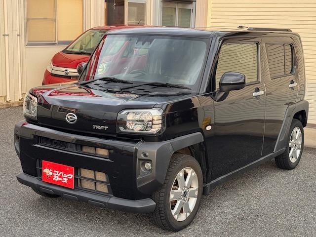 軽トラック・車イス・福祉車両・ＰＨＶ・ＰＨＥＶ・オープンカー・リフトアップ販売歴ございます