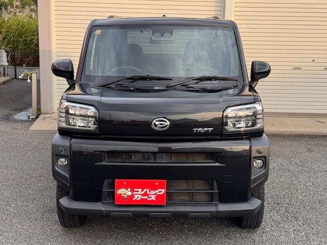 軽自動車・ハイブリッド・　ミニバン・ＳＵＶ　・ＭＴ・４ＷＤ・ディーゼル車多数入庫しております