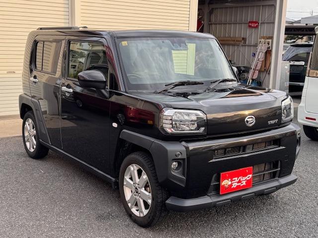 ８６・アルファード・Ｎ−ＢＯＸ・ジムニー・クラウン・プリウス・フリード・シエンタ・フィット・等人気車種も多数取り揃えております。