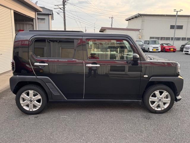 ロードスター・アクア・コペン・エブリィ・ステップワゴン・Ｓ６６０・セレナ・ハスラー等人気車種も続々入荷中。