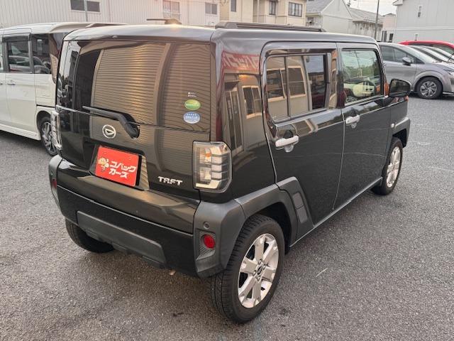 営業時間は１０時〜１９時まで営業！水曜定休（祝日の場合は翌日振替定休）になります。