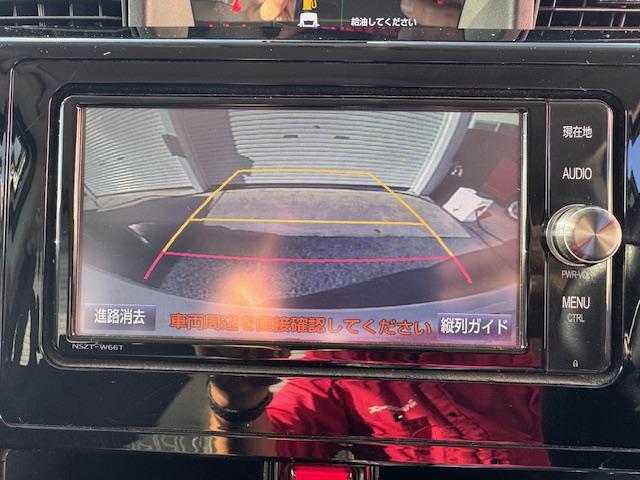 ルーミー カスタムＧ－Ｔ　両側電動スライド／禁煙／ナビＴＶ／Ｂｌｕｅｔｏｏｔｈ／ＬＥＤ／バックカメラ／ＥＴＣ／衝突軽減ブレーキ／前席シートヒータ／スマートキー／プッシュＳＴ／クルーズコントロール（11枚目）