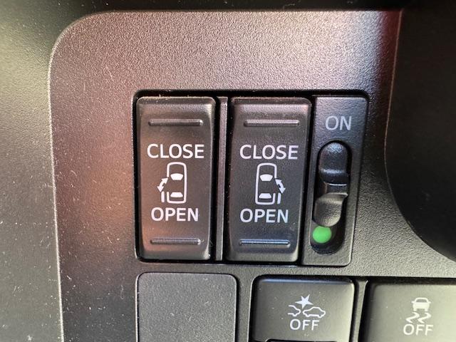 ルーミー カスタムＧ－Ｔ　両側電動スライド／禁煙／ナビＴＶ／Ｂｌｕｅｔｏｏｔｈ／ＬＥＤ／バックカメラ／ＥＴＣ／衝突軽減ブレーキ／前席シートヒータ／スマートキー／プッシュＳＴ／クルーズコントロール（20枚目）