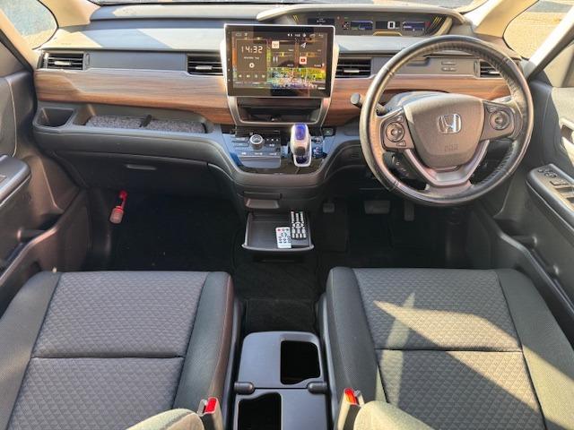 【お見積り・在庫確認】お気軽に当店まで。ご来店お待ちしております。