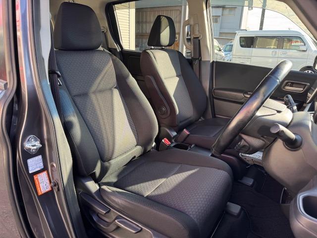 【内外装の状態】実物を見ながら詳細確認説明を正確に申し上げます。希望写真も承ります。