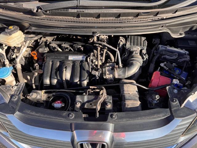 【在庫確認・見積依頼】ボタンからメールでのお問い合わせが可能です。ご質問もお気軽に！