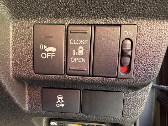 お客様のご希望に近いお車を全店の在庫車の中から探し出してご紹介致します！