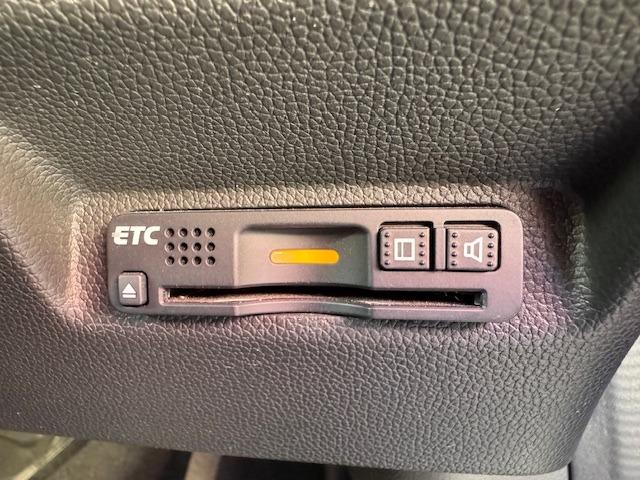 車検はもちろん、自動車保険、板金塗装、お車に関する事なら何でもご相談ください。