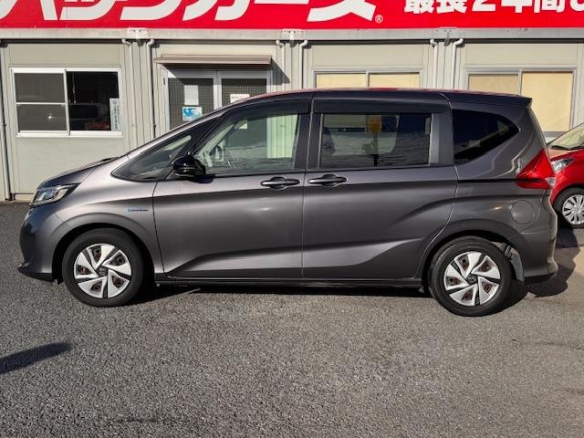 カーナビ・ＥＴＣ・ドラレコ・バッテリー等お取付てのお渡し可能。価格はお問合せください。