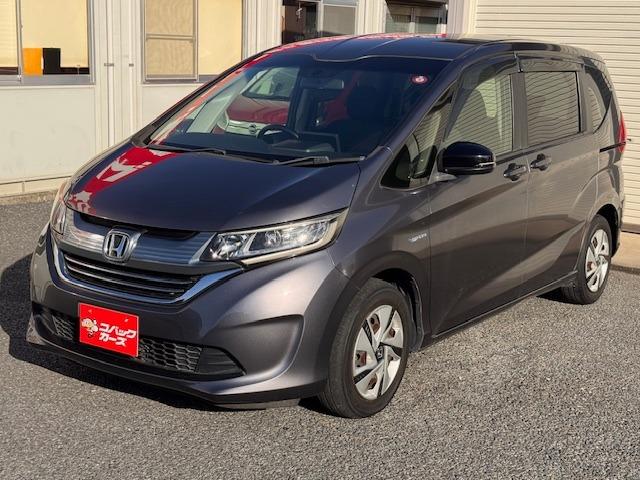 軽トラック・車イス・福祉車両・ＰＨＶ・ＰＨＥＶ・オープンカー・リフトアップ販売歴ございます