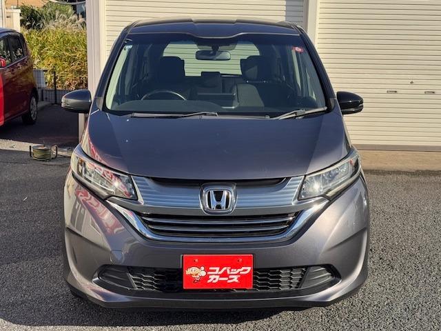 軽自動車・ハイブリッド・　ミニバン・ＳＵＶ　・ＭＴ・４ＷＤ・ディーゼル車多数入庫しております