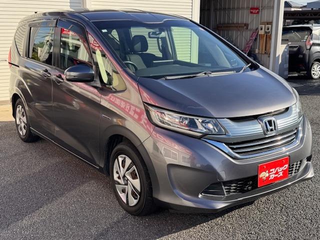 ８６・アルファード・Ｎ−ＢＯＸ・ジムニー・クラウン・プリウス・フリード・シエンタ・フィット・等人気車種も多数取り揃えております。