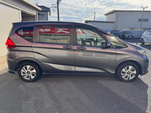 ロードスター・アクア・コペン・エブリィ・ステップワゴン・Ｓ６６０・セレナ・ハスラー等人気車種も続々入荷中。