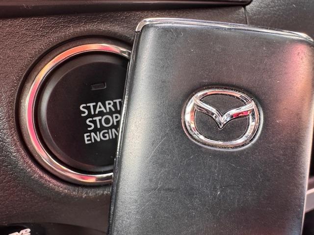 MAZDA3セダン XD Lパッケージ /黒革/禁煙/ナビTV/Bluetooth/LED/全周囲カメラ/ETC/衝突軽減ブレーキ/前席シートヒーター/レーダークルーズ(12枚目)