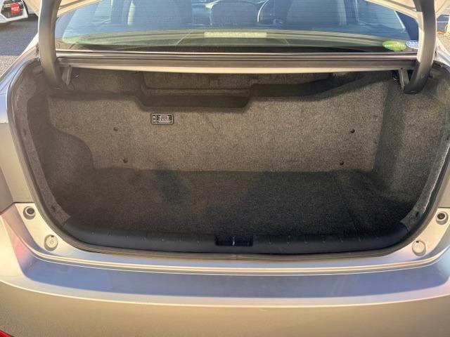 アコードハイブリッド LX /禁煙/ナビTV/Bluetooth/LED/バックカメラ/ETC/衝突軽減ブレーキ/レーダークルーズ/スマートキー/DVD再生(14枚目)