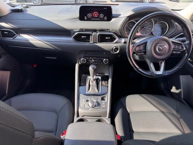 【お見積り・在庫確認】お気軽に当店まで。ご来店お待ちしております。