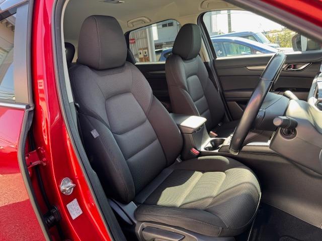 【内外装の状態】実物を見ながら詳細確認説明を正確に申し上げます。希望写真も承ります。