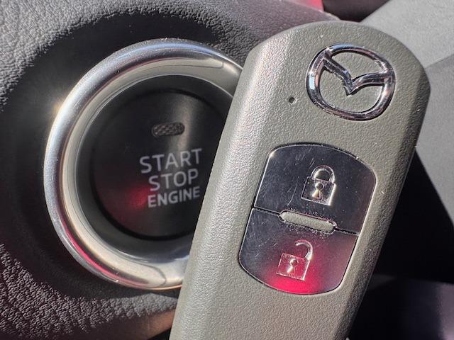 【ダイレクトオーダーシステム】オークションよりお客様の希望の車両をご用意可能です。