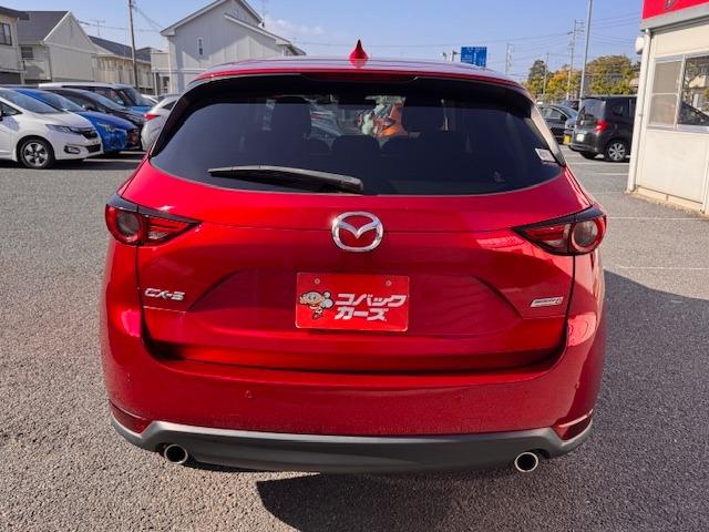 【メーター改ざん車・水没車】一切ございません！安心してお車をお選び頂けます。