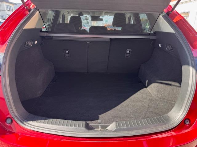 【自動車保険代理店】経験と知識豊富なスタッフが自動車保険の保証内容をご提案します。